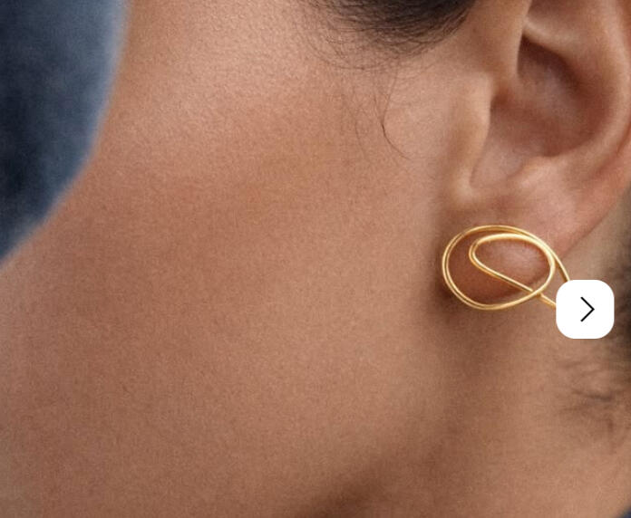 Product photo 1 on model